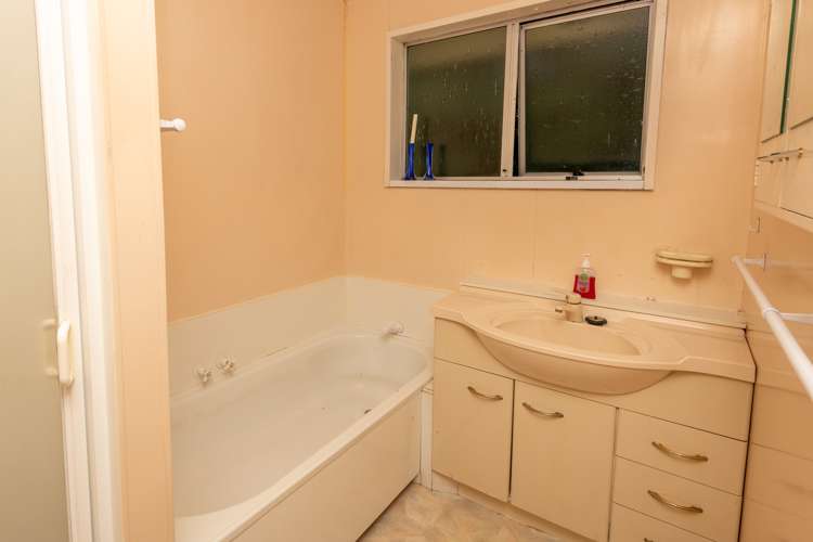 82 Beach Road Hampstead_7