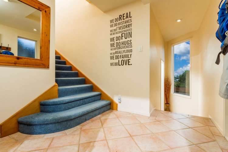 71 Knights Road Rothesay Bay_16