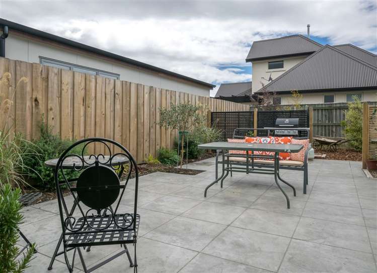 50 Magnolia Drive Springlands_15