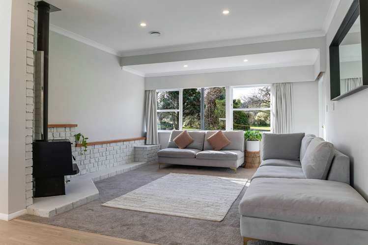 661 Makomako Road Pahiatua_14