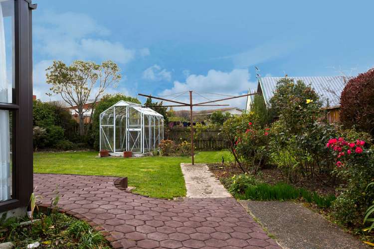 1 Estuary Crescent Fairfield_9