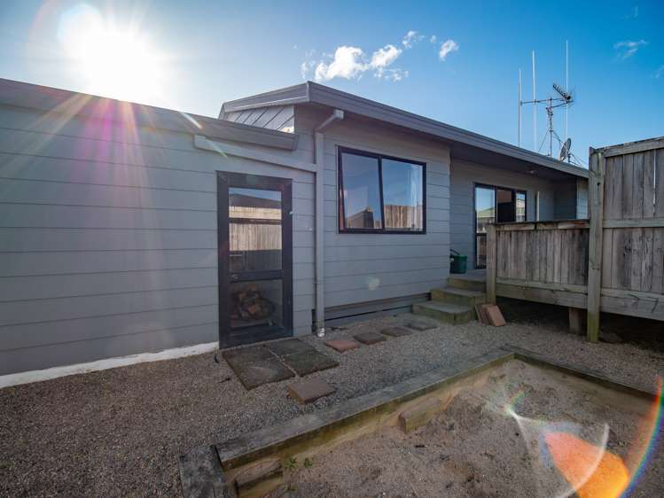 22 Doncaster Drive Papamoa_14