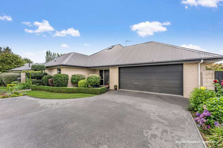 11 Country Place Ashburton_24