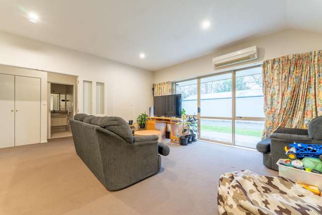 B/252 Talbot Street Geraldine_1