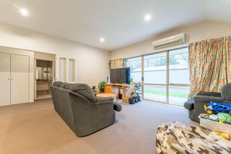 B/252 Talbot Street Geraldine_1