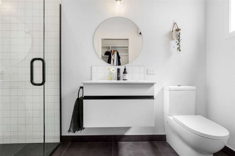 70 Jack Hanley Drive Jacks Point_12