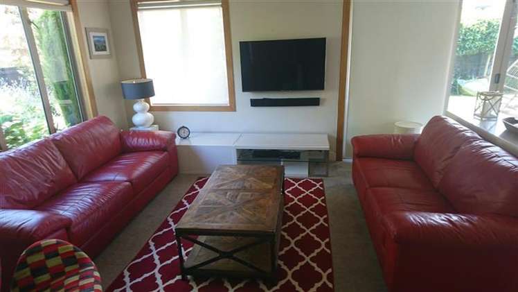 10 Willowridge Wanaka_3