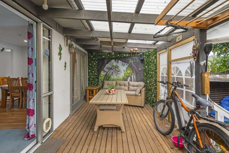 22 Moore Street Rolleston_10