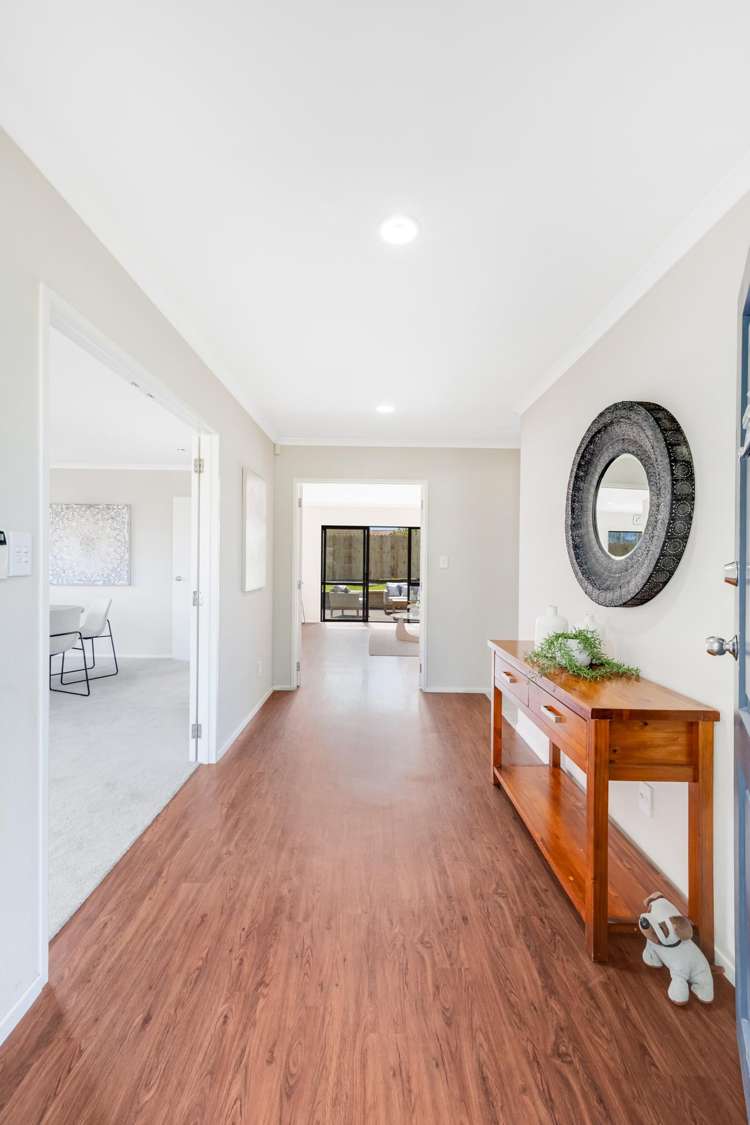 12 Dannemora Drive Dannemora_4