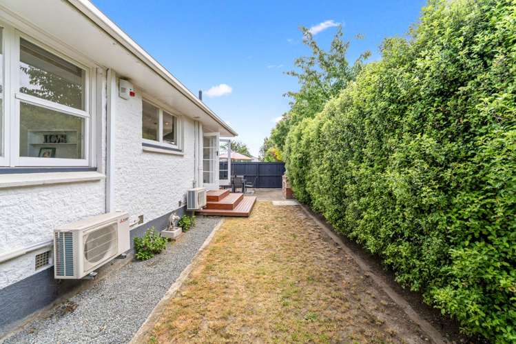 4 Elizabeth Street Rolleston_18