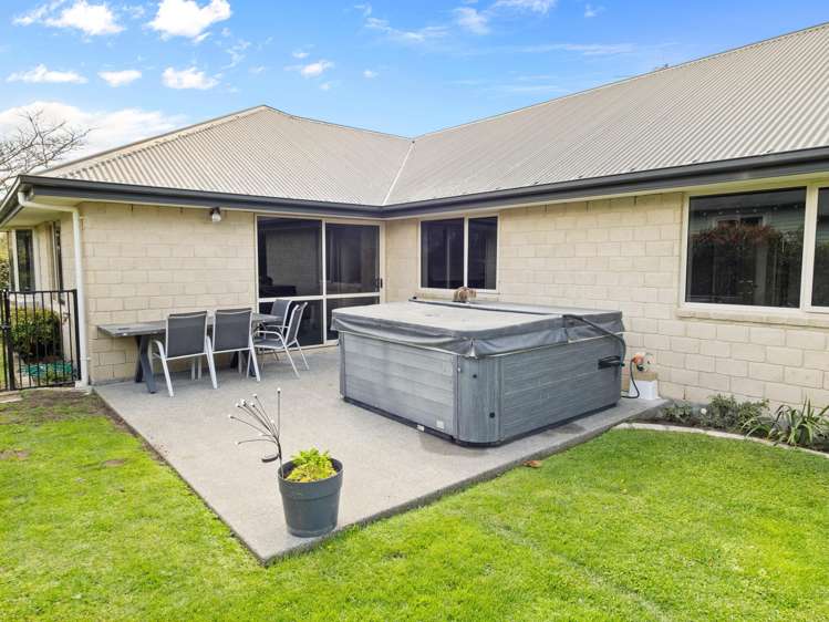 40 Michael Street Rakaia_25