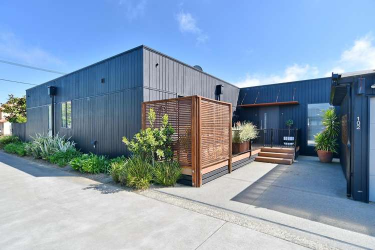 102 Hills Road Edgeware_16