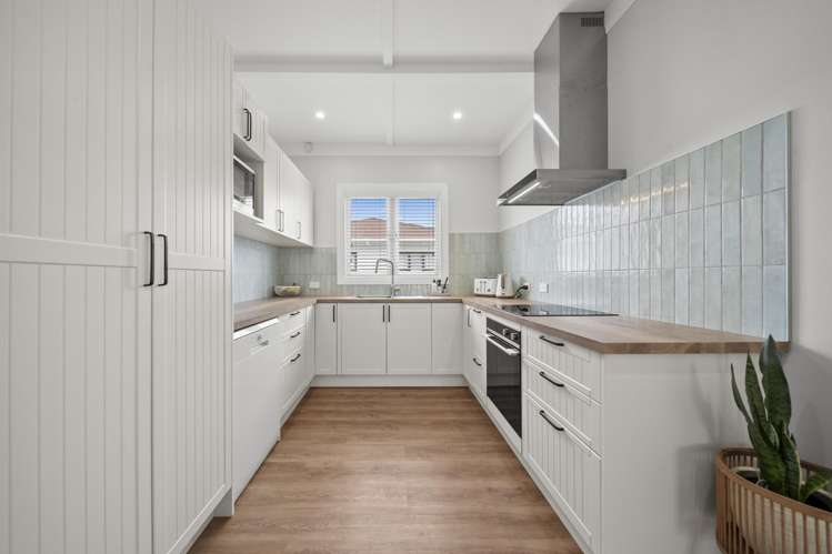 1/31 Avis Avenue Papatoetoe_6