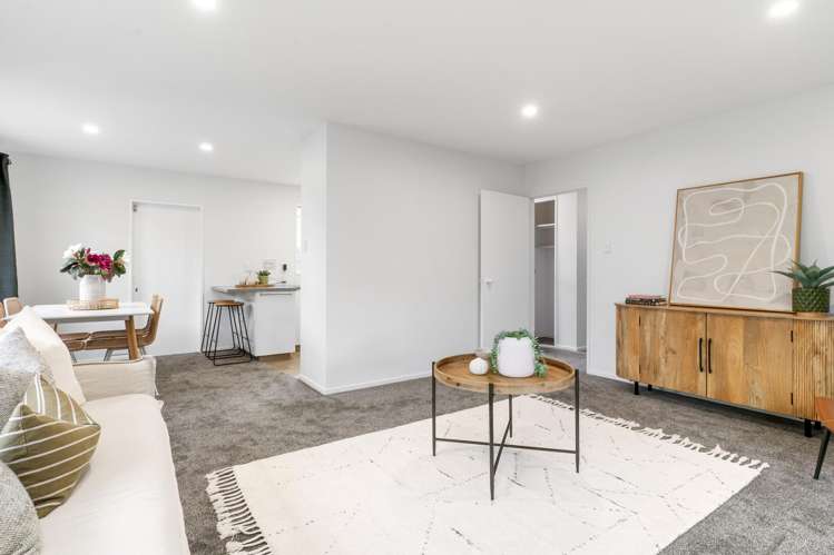 9a Topham Lane Hornby_3