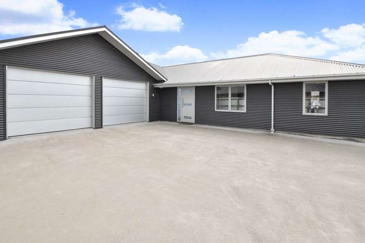 10 Greenfield Place Twizel_17