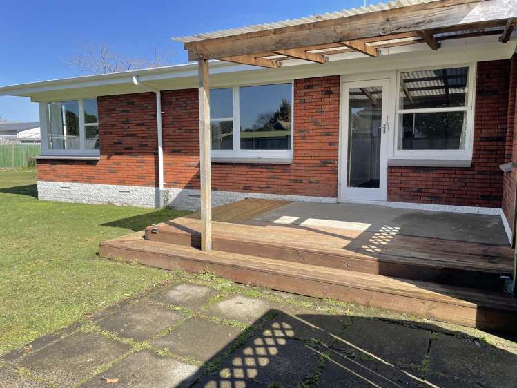 24 Marshall Street Fairfield_1