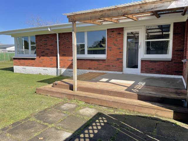 24 Marshall Street Fairfield_1