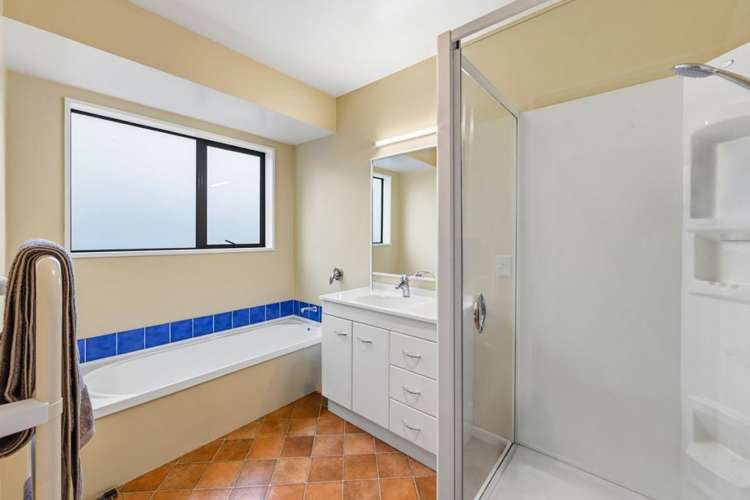 145 Chinnerys Road Woodend_8