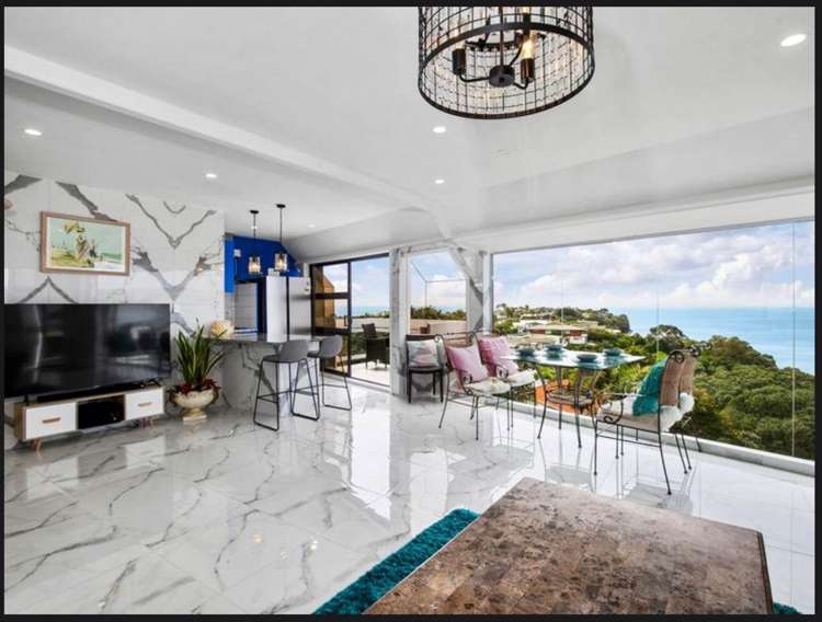 747E Whangaparaoa Road Stanmore Bay_4