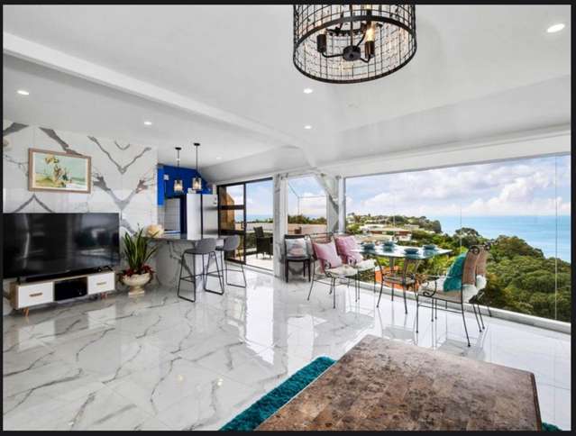 747E Whangaparaoa Road Stanmore Bay_4