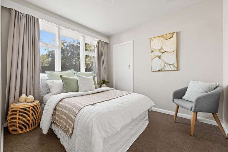 40 Dampier Street Woolston_11