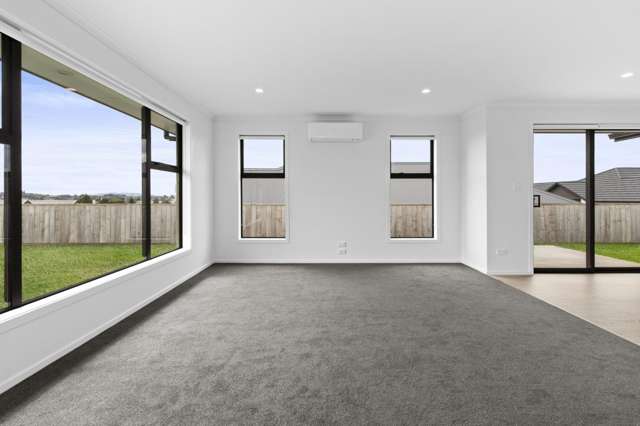 4/41 Gateway Drive 11385_2