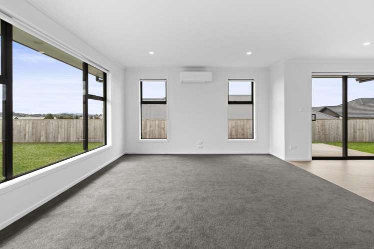 4/41 Gateway Drive 11385_2