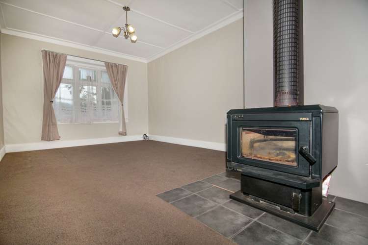 119 Brougham Street Westport_3