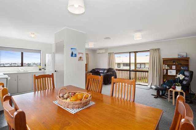 22 Staysail Place Whitby_2