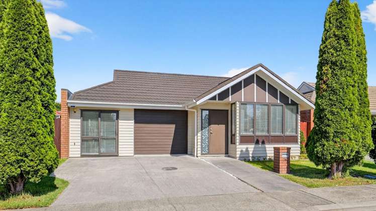 26 Tarapiroe Avenue_0