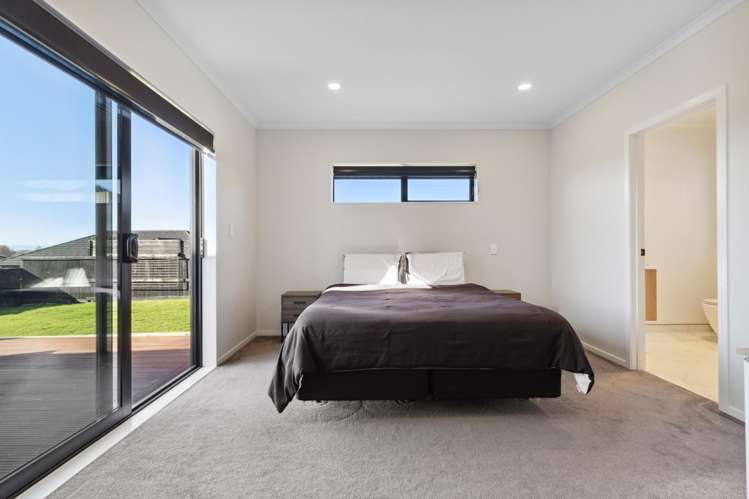 31 Pinehurst Crescent Morrinsville_8