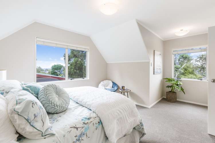 21 Shetland Street Glen Eden_11