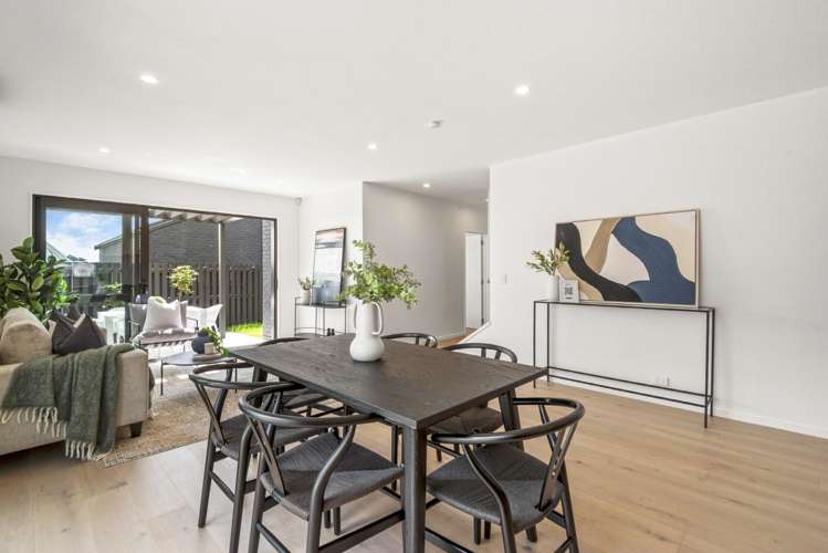 13 Reitu Rise Stonefields_9