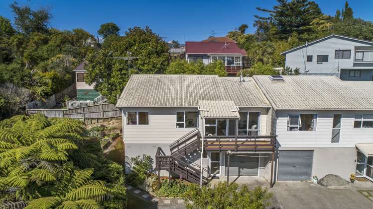 5/149 Rangatira Road Beach Haven_15