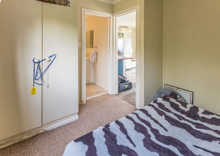 46 Noema Terrace Lake Hawea_22