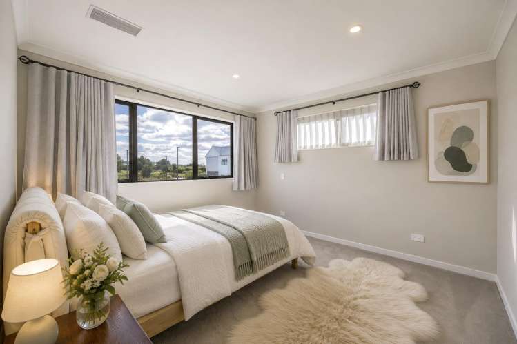 18 Green Bamboo Road Hobsonville_12