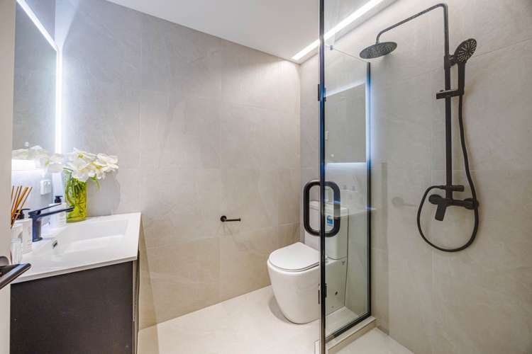 Lot 8/9 Grande Vue Road Papatoetoe_12