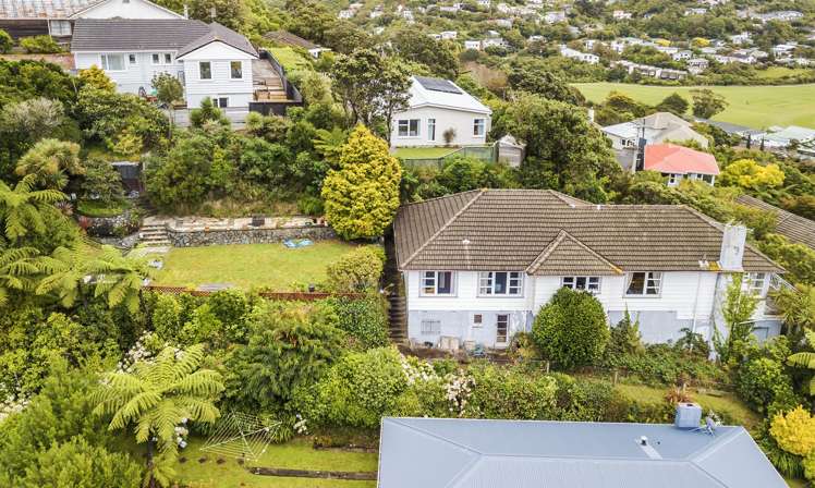 25 Collier Avenue Karori_9