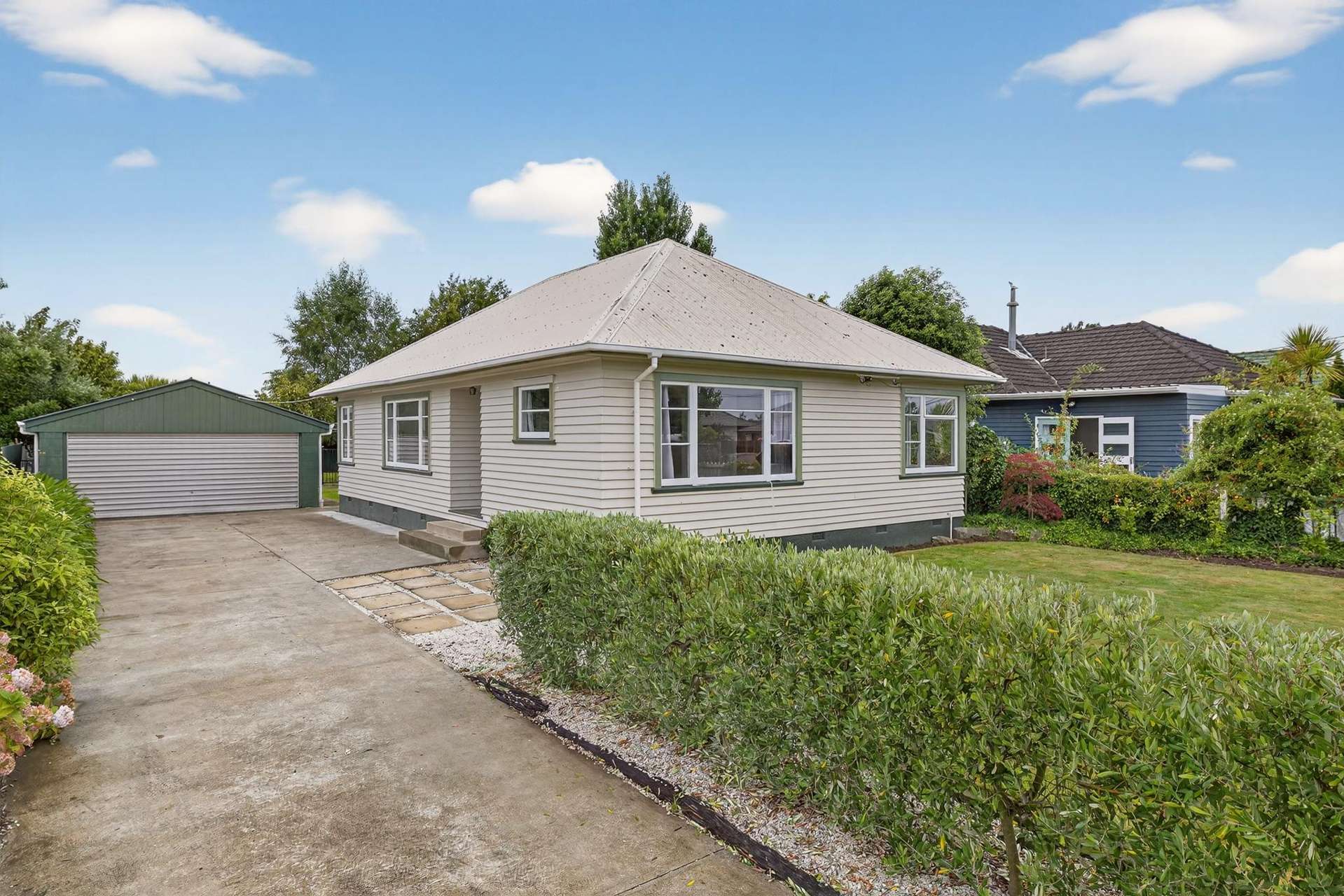 44 Willryan Avenue New Brighton_0