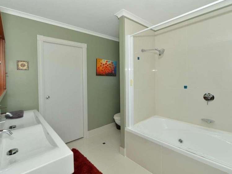 935 Ngunguru Road Kiripaka_13