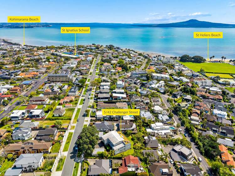 5/42 Challenger Street St Heliers_27