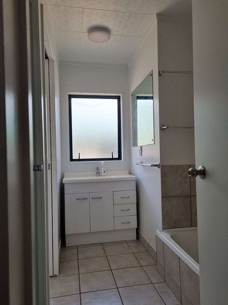 6C Fleming Street Manurewa East_14