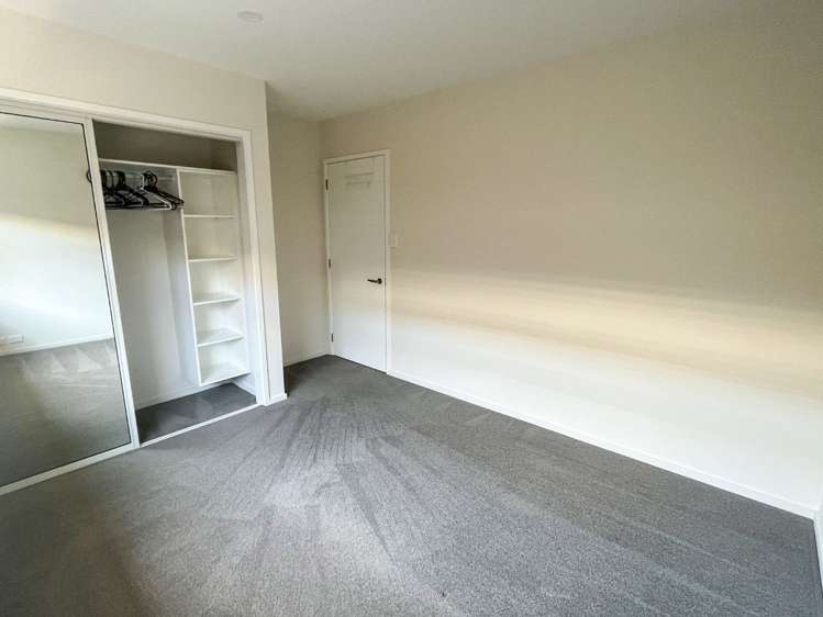 64 Packard Crescent Halswell_8