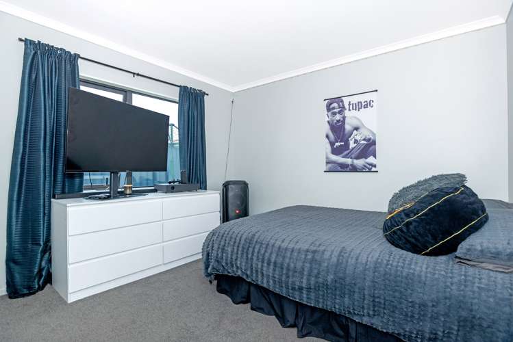 14 Redmond Street Elgin_11