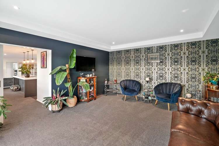 81 Kingsdowne Drive West Melton_5