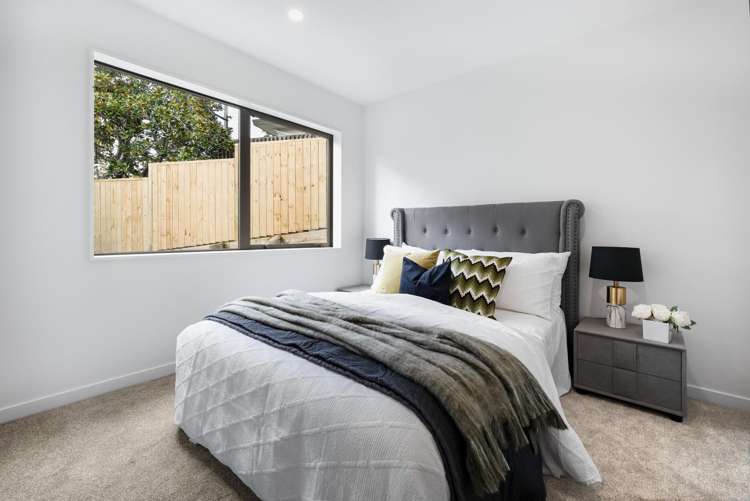 Lot 4/23 Caribbean Drive Unsworth Heights_13