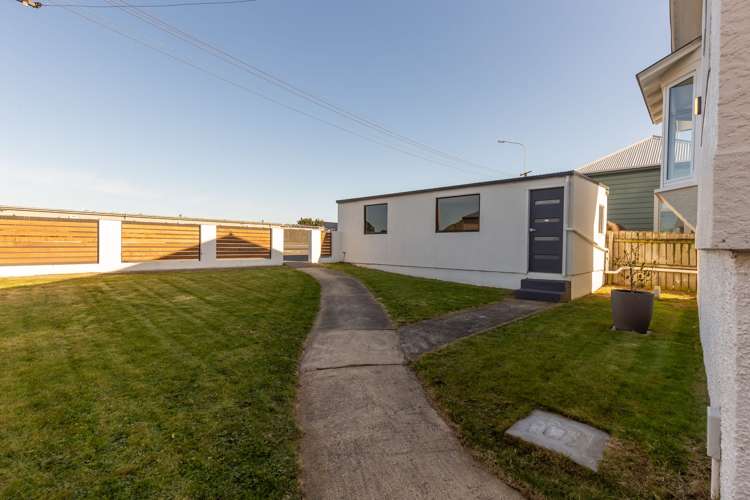 34 Victoria Road Saint Kilda_20