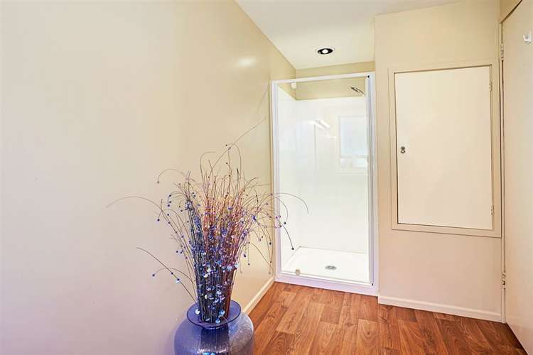 124 Torquay Street Kaikoura_10