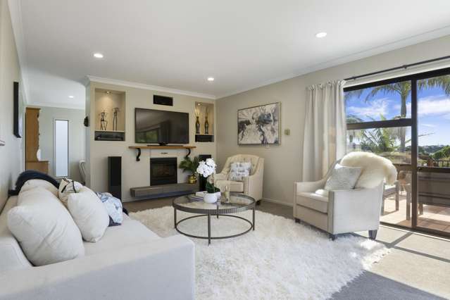151 Fisher Parade Farm Cove_2