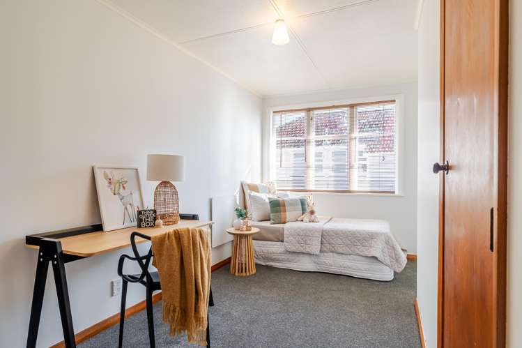 27 Crewe Crescent Hokowhitu_15